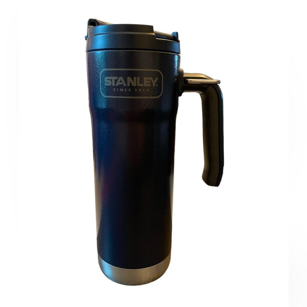 Stanley Coffee thermos